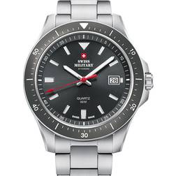 Swiss Military (SM34082.03)