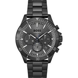 HUGO BOSS Troper (1514058)