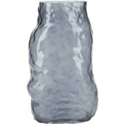 Margit Brandt 4972715 Smoke Vase 32cm