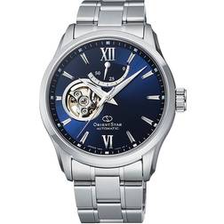 Orient Star Heart (RE-AT0001L00B)