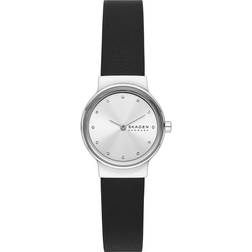 Skagen Freja Lille Dame SKW3119