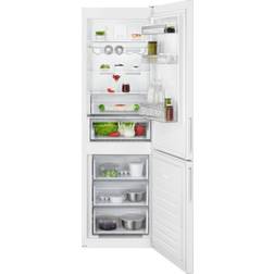 AEG 6000-SERIEN PWC633EMW KYL/FRYS