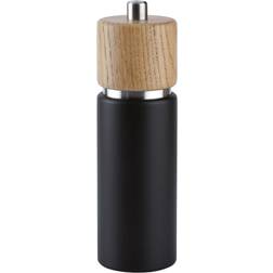 Zassenhaus Hannover Pepper Mill