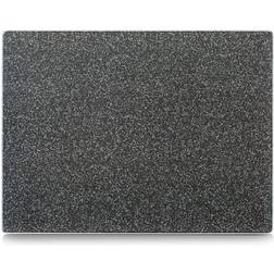 Zeller Present Granite Skærebræt 40cm