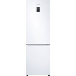 Samsung RB34C774DWW/EF KYL/FRYS