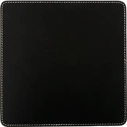 Ørskov Leather Mouse Pad