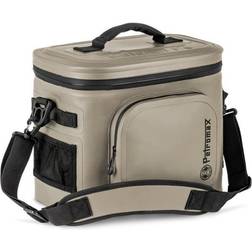 Petromax Cooler Bag 8 Liter Sand