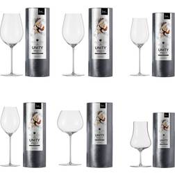 Eisch Unity SensisPlus Grand Cru Weinglas