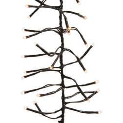 Lumineo 1742156945 Guirlande Lumineuse 400 Lampes