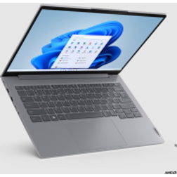 Lenovo THINKBOOK 14 G6 R5 7530U 16GB 512GB