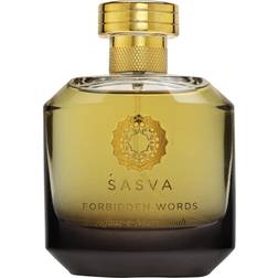 Forbidden Words EdP 100ml