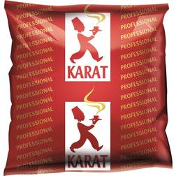 Karat Professional Aroma kaffe 500g 1pack