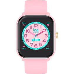 Ice Watch Smartwatch for Children 021873