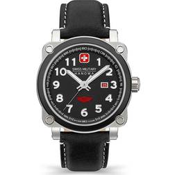 Swiss Military Hanowa smwgb2101302 aerograph night vision