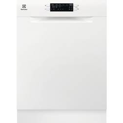 Electrolux 600-SERIEN ESS48310UW