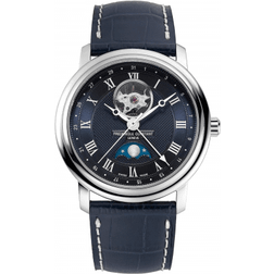 Frederique Constant Classics Heart Beat (FC-335MCNW4P26)