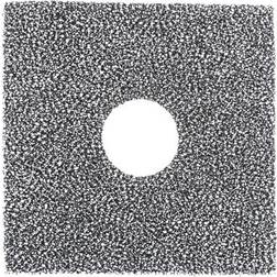 Trixie Spare filter for fountain for 24446 2