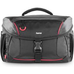 Hama Camera Bag for Digital SLR