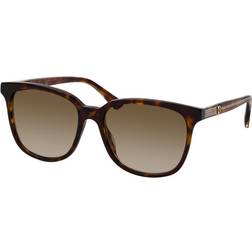 Gucci GG0376SN 002