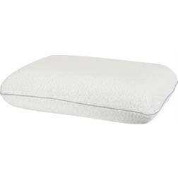 Zen Sleep Memoryskum Justérbar Ergonomisk pude