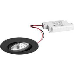 Brumberg 39484183 39484183 LED-Einbauleuchte Spotlight