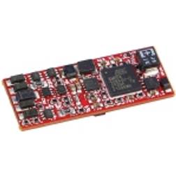 Piko 46505 SmartDecoder XP 5.1 Décodeur de loco avec module