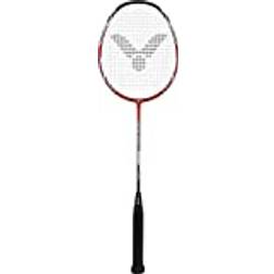 Victor Auraspeed Light Fighter 40 D Rot