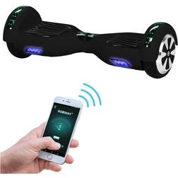 Robway W1 Hoverboard