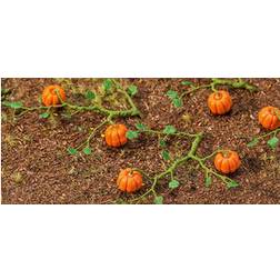 Faller Citrouilles 6 Pieces Ho