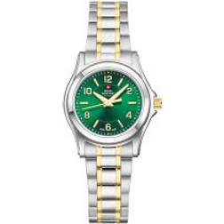 Swiss Military Analog Mid-37771