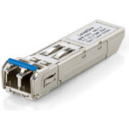 LevelOne sfp-1311 155m single-mode