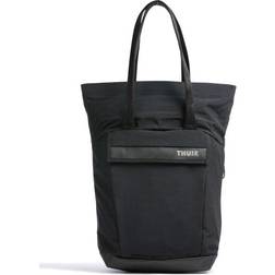 Thule Paramount 22 Shopper schwarz