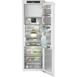 Liebherr IRBAd5171-001 White
