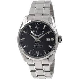 Orient Star Automatic RE-AU0004B00B