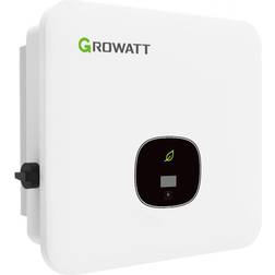 Growatt MOD 8KTL3-XH 8kW