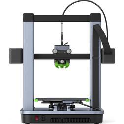 Ankermake M5C 3D Printer