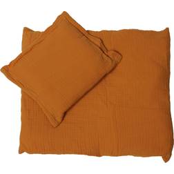 by Astrup Bedset curry 50cm