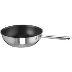 Schulte-Ufer Green Life Edena 28 cm