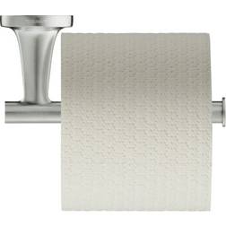 Duravit Starck T Papierrollenhalter 009937