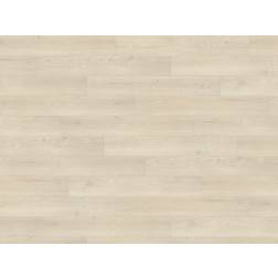 Haro 544699 Laminate Flooring