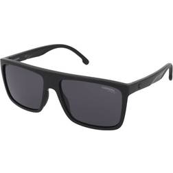 Carrera 8055/S 807/IR