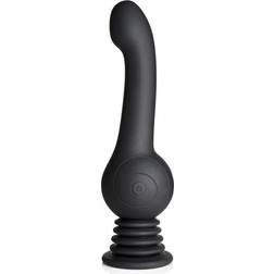 Inmi Sex Shaker