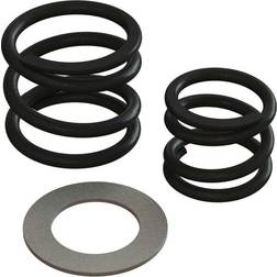 Arrma HD Servo Saver Spring Set