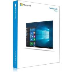 Microsoft Windows 10 Home Product Key Download German