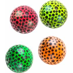 Horror-Shop Neon Squishy Stressball