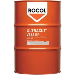 Rocol Ultracut V863 EP