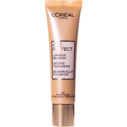 L'Oréal Paris Age Perfect #02 Medium to Dark