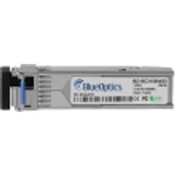 SFP-BX1310-40