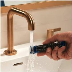 Gillette Fusion ProGlide Styler 4in1