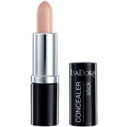 Isadora Concealer Stick, 20CC Peach